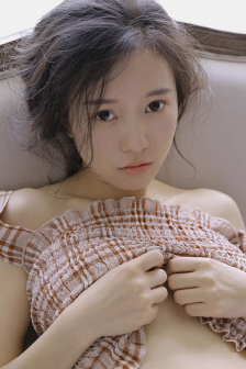 天美传媒在线完整免费观看
